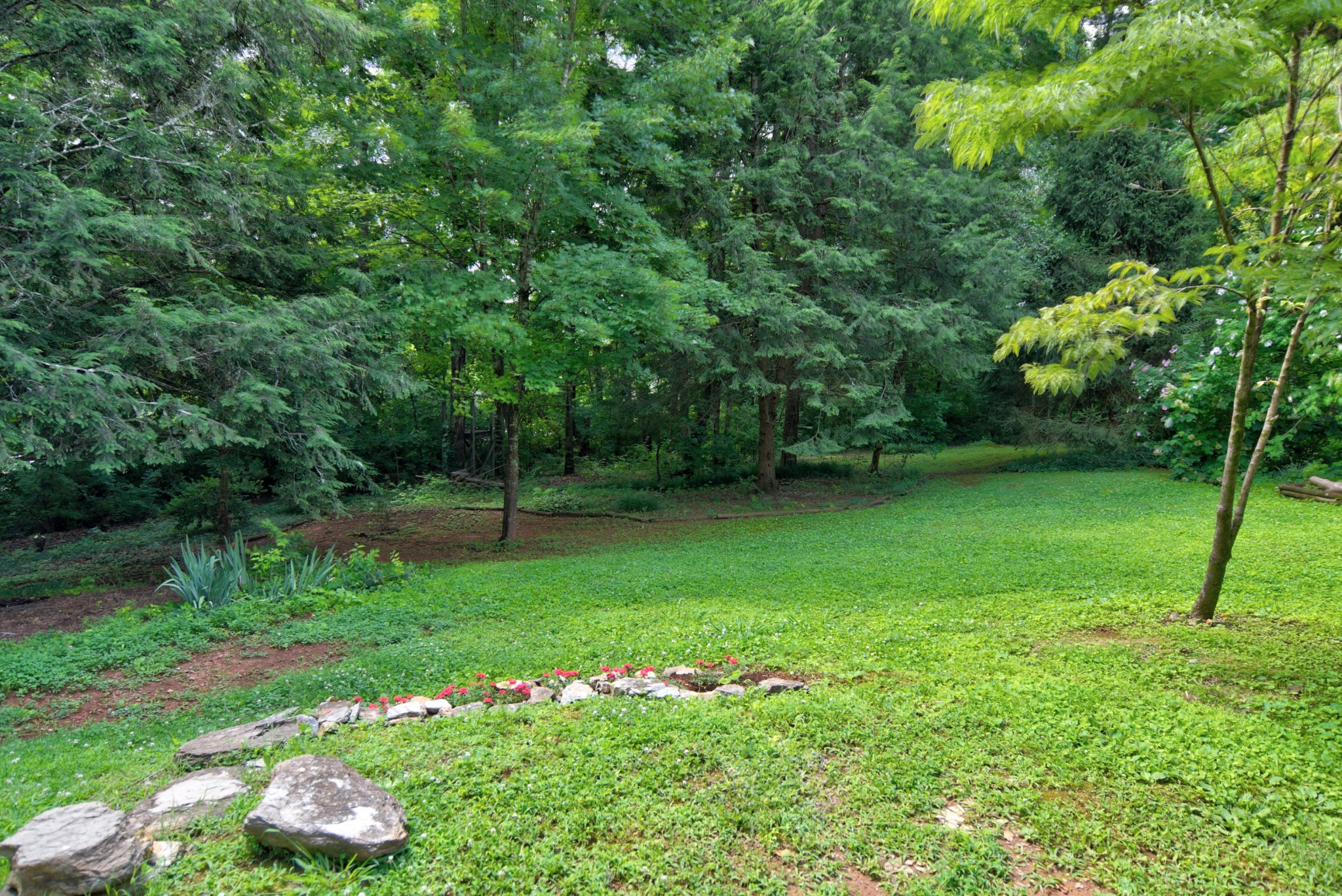 10004 Bluegrass Road Knoxville, TN 37922 - Photo 20 of 22 Gallery Image 20