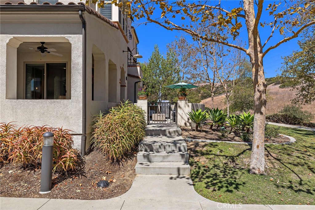 41 Adelfa Street Rancho Mission Viejo, CA 92694 - Photo 14 of 47 Gallery Image 14