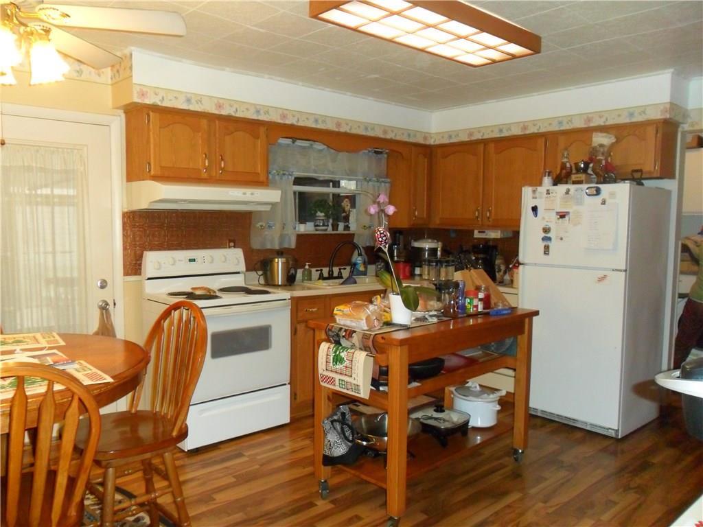 1195 Lightner Road Tipp City, OH 45371 - Photo 35 of 62 Gallery Image 35