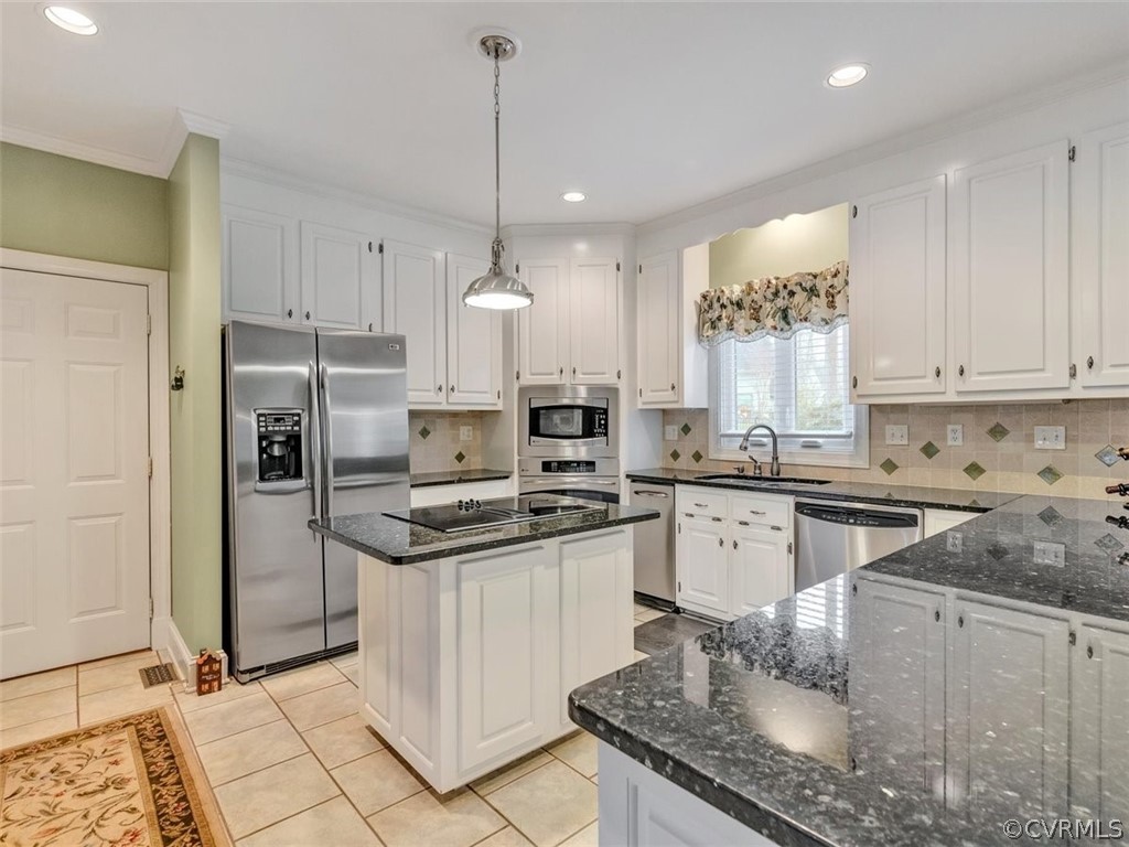 3513 Derby Ridge Way Midlothian, VA 23113 - Photo 21 of 48 Gallery Image 21