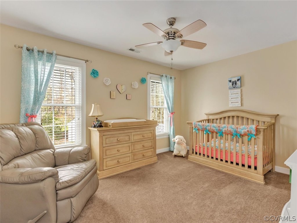 3513 Derby Ridge Way Midlothian, VA 23113 - Photo 28 of 48 Gallery Image 28