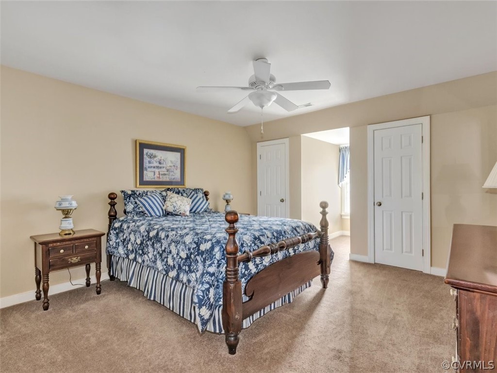 3513 Derby Ridge Way Midlothian, VA 23113 - Photo 29 of 48 Gallery Image 29