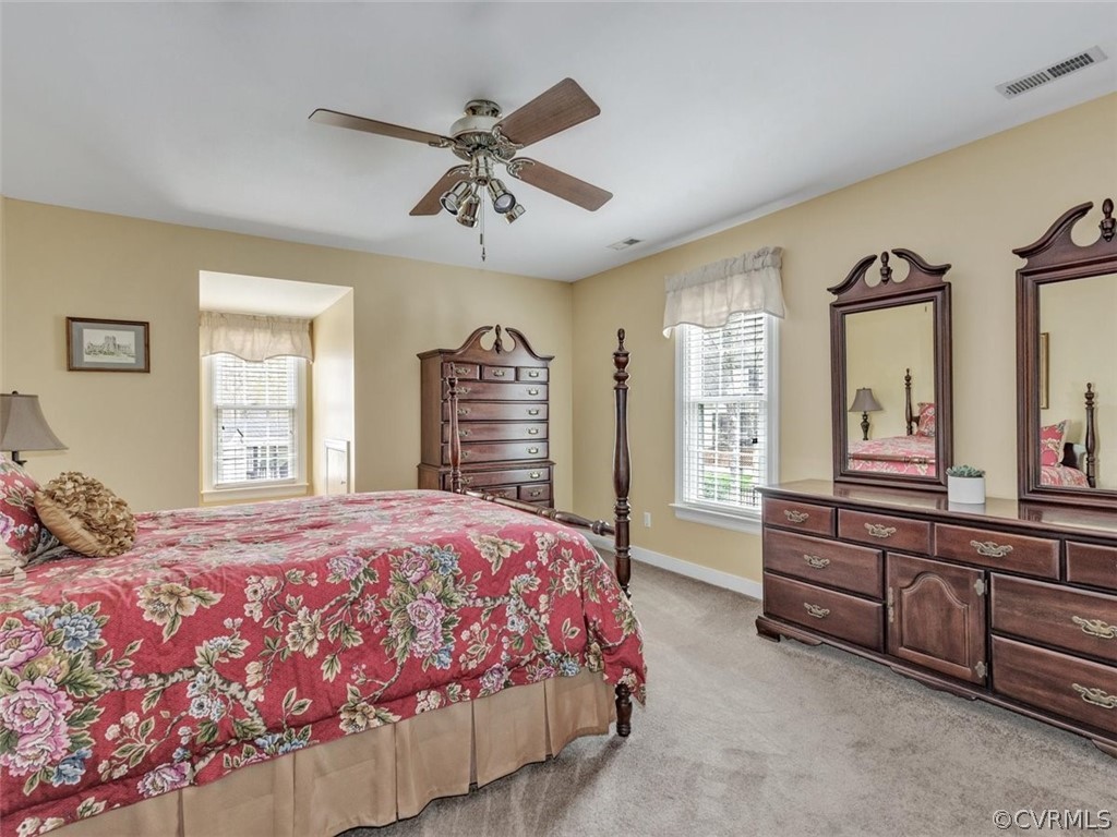 3513 Derby Ridge Way Midlothian, VA 23113 - Photo 30 of 48 Gallery Image 30