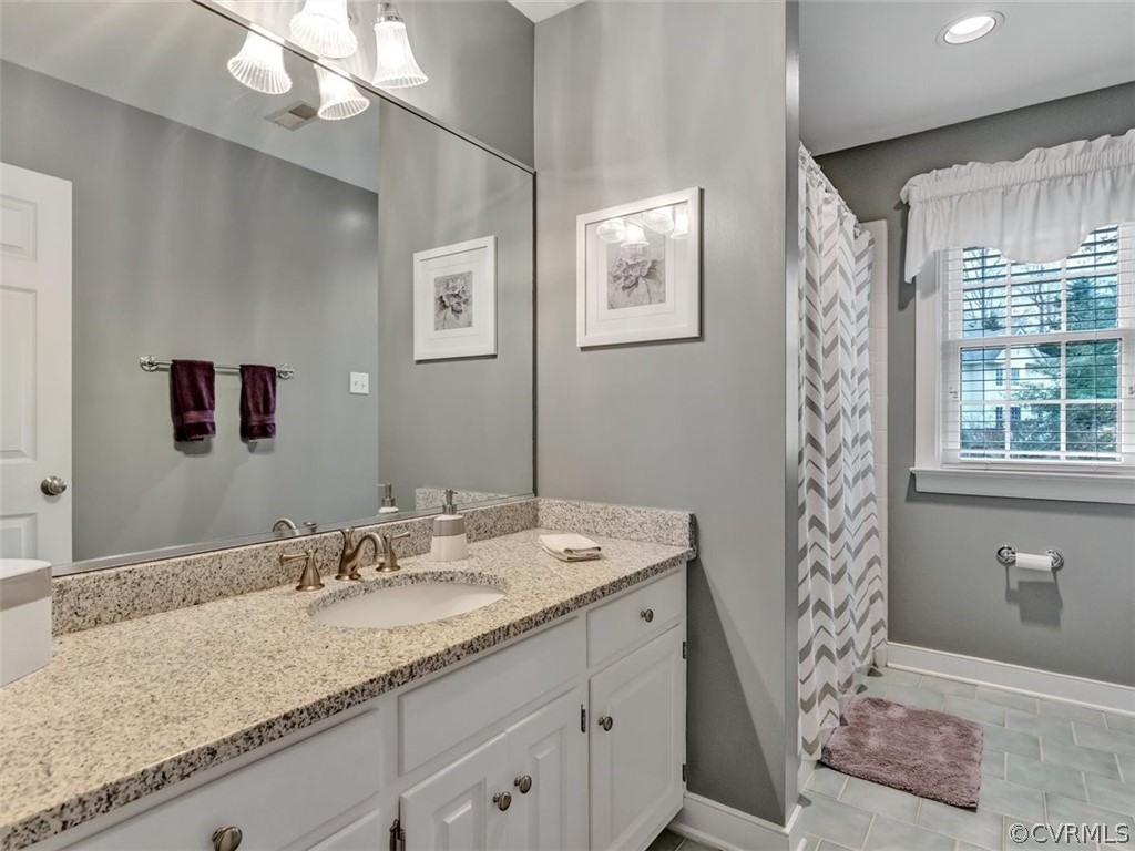 3513 Derby Ridge Way Midlothian, VA 23113 - Photo 35 of 48 Gallery Image 35