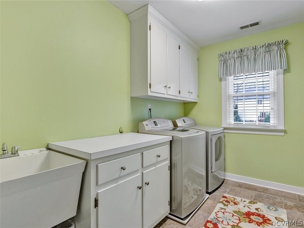 3513 Derby Ridge Way Midlothian, VA 23113 - Photo 36 of 48 Gallery Image 36