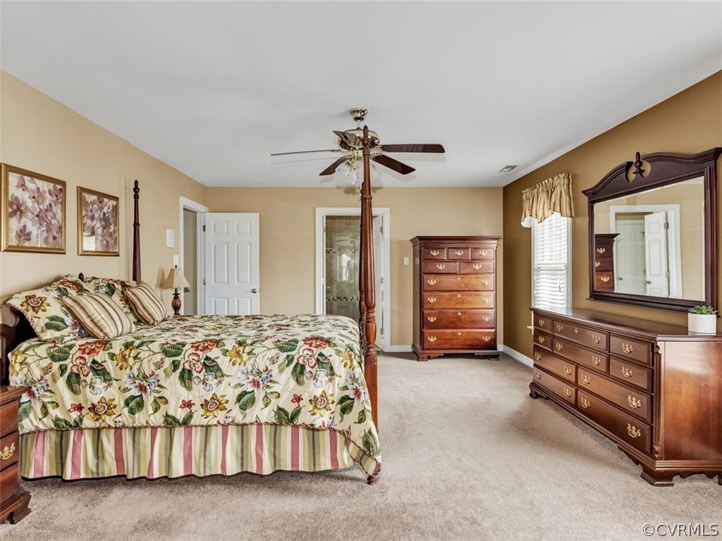 3513 Derby Ridge Way Midlothian, VA 23113 - Photo 38 of 48 Gallery Image 38