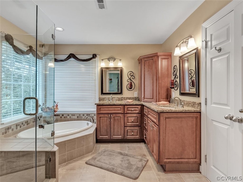 3513 Derby Ridge Way Midlothian, VA 23113 - Photo 39 of 48 Gallery Image 39