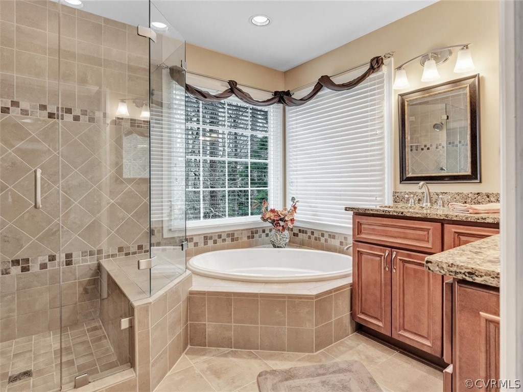 3513 Derby Ridge Way Midlothian, VA 23113 - Photo 40 of 48 Gallery Image 40