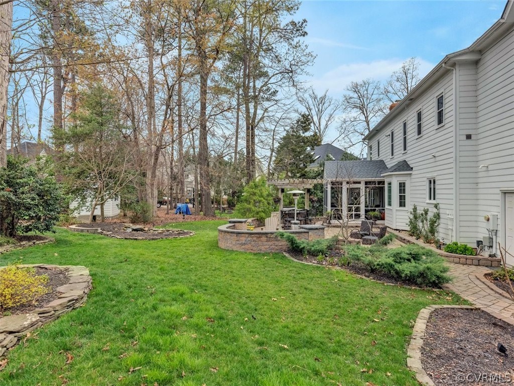 3513 Derby Ridge Way Midlothian, VA 23113 - Photo 45 of 48 Gallery Image 45