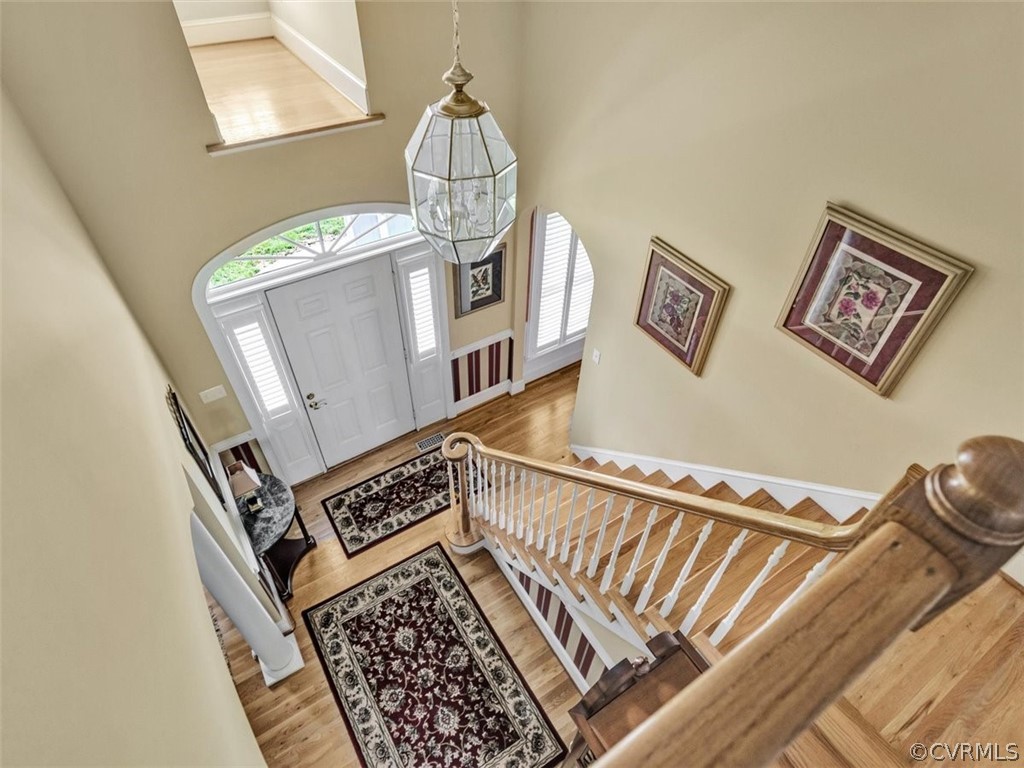 3513 Derby Ridge Way Midlothian, VA 23113 - Photo 10 of 48 Gallery Image 10