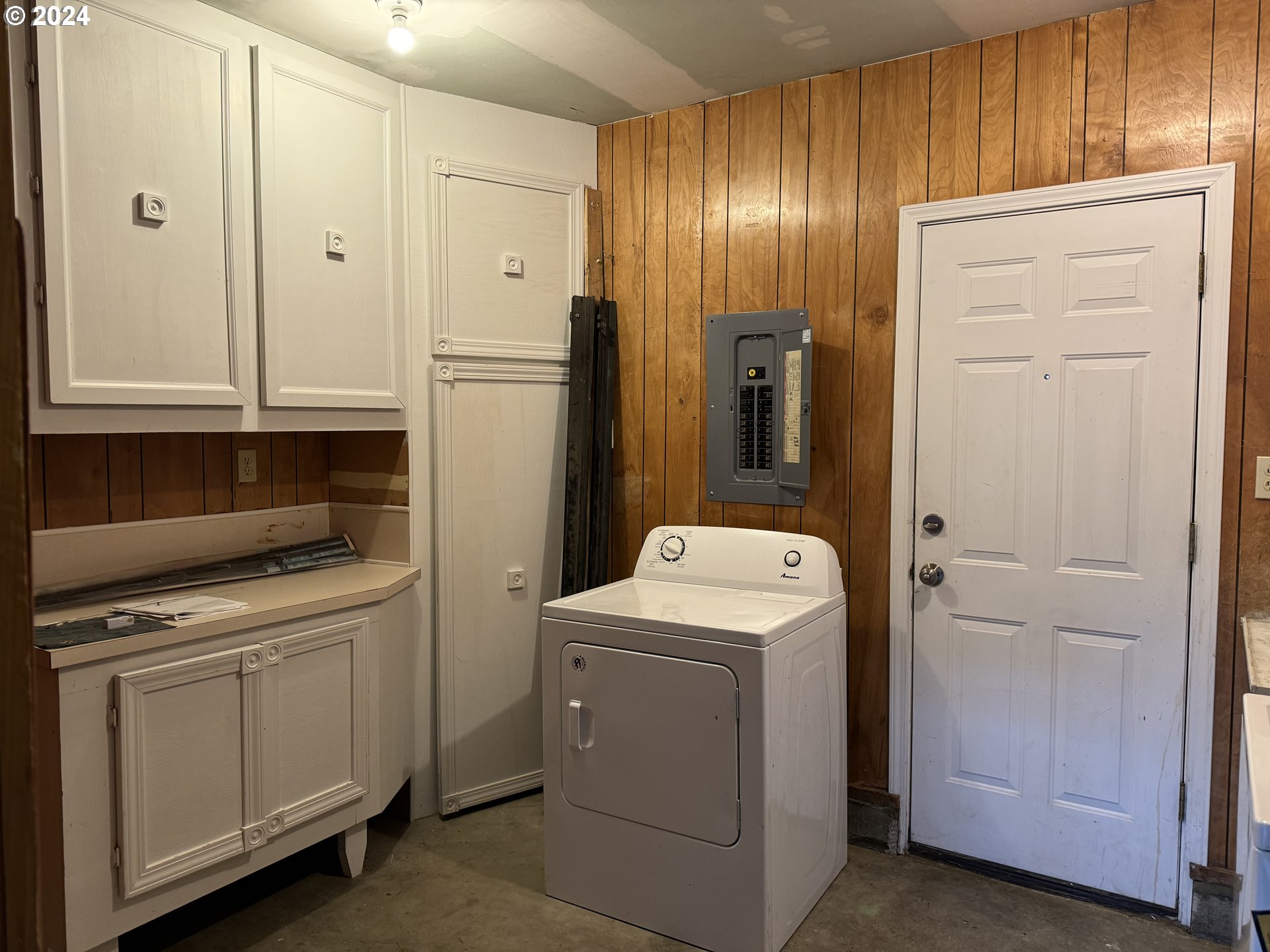 1825 Sallal Road Woodburn, OR 97071 - Photo 15 of 17 Gallery Image 15