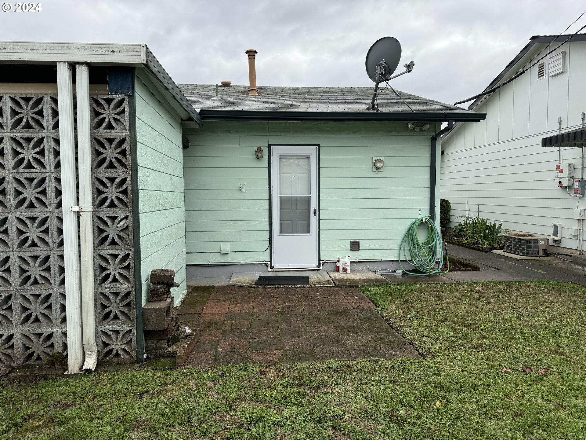 1825 Sallal Road Woodburn, OR 97071 - Photo 16 of 17 Gallery Image 16