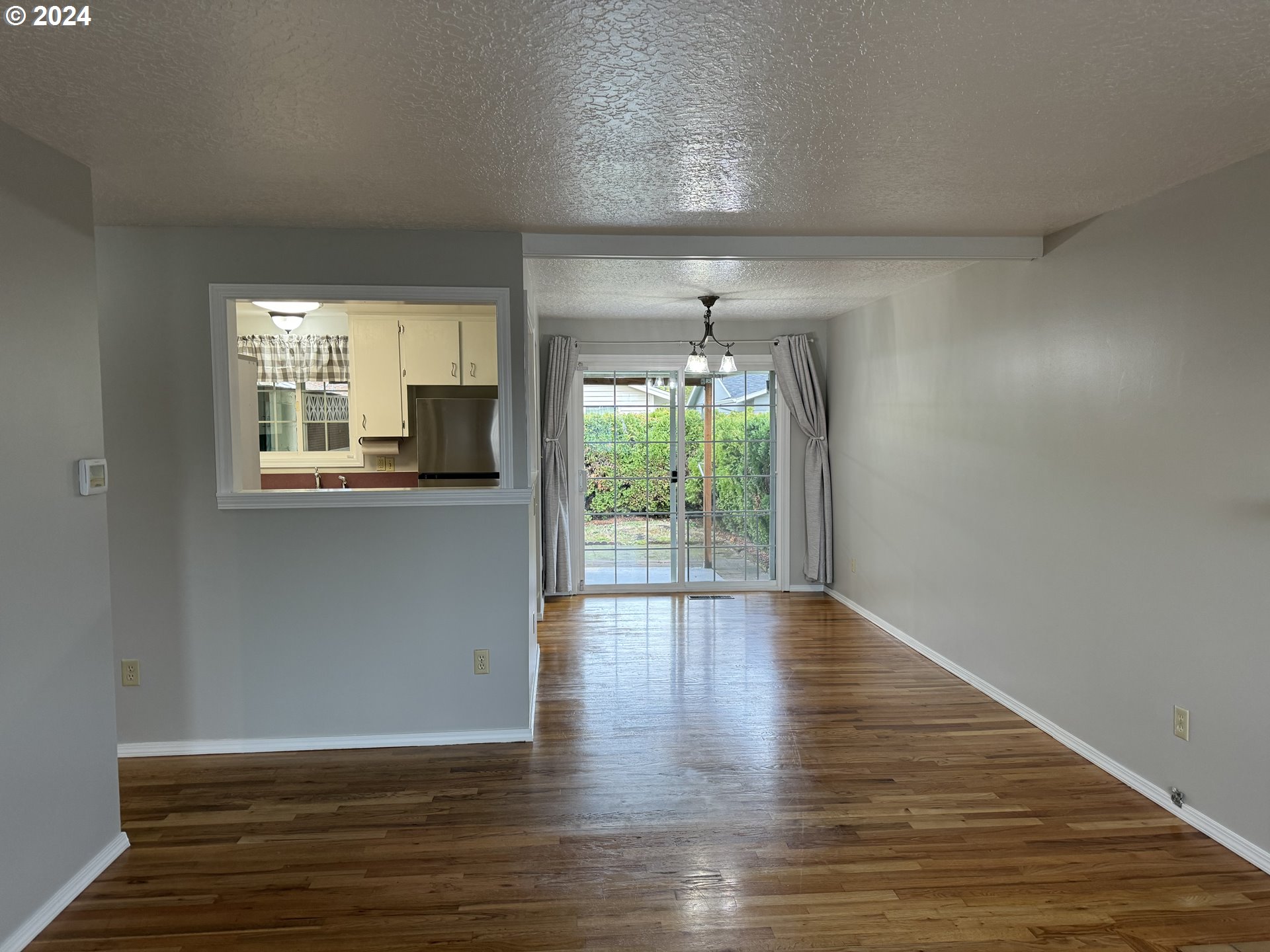 1825 Sallal Road Woodburn, OR 97071 - Photo 6 of 17 Gallery Image 6