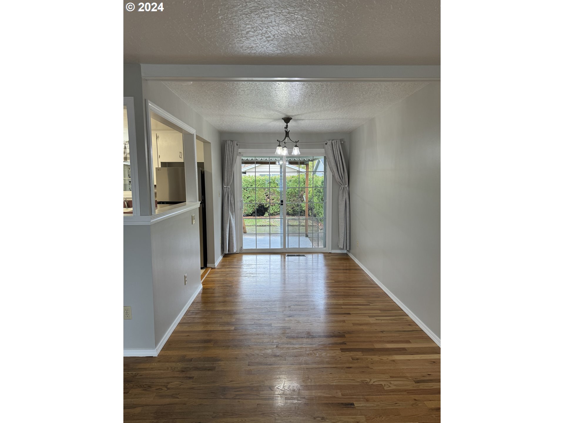1825 Sallal Road Woodburn, OR 97071 - Photo 7 of 17 Gallery Image 7