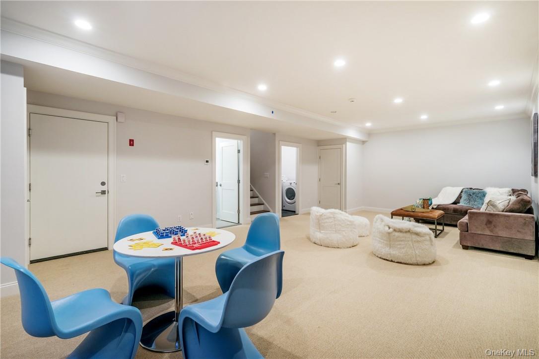 220 Central Avenue Rye, NY 10580 - Photo 22 of 24