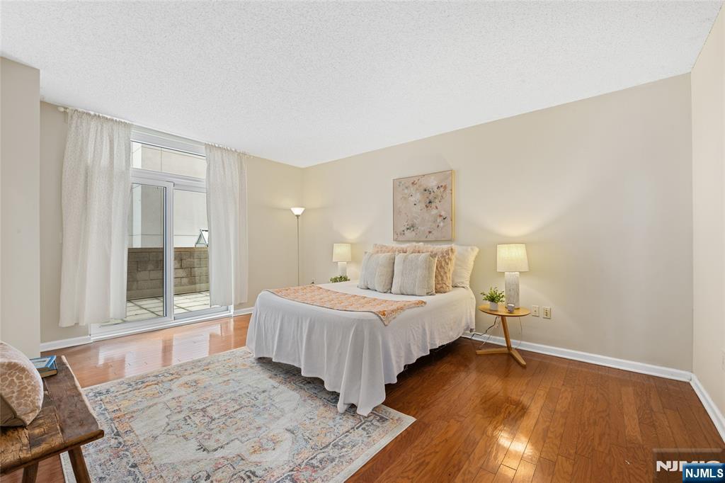 143 Morgan Street, Unit 1A Jersey City, NJ 07302 - Photo 16 of 30