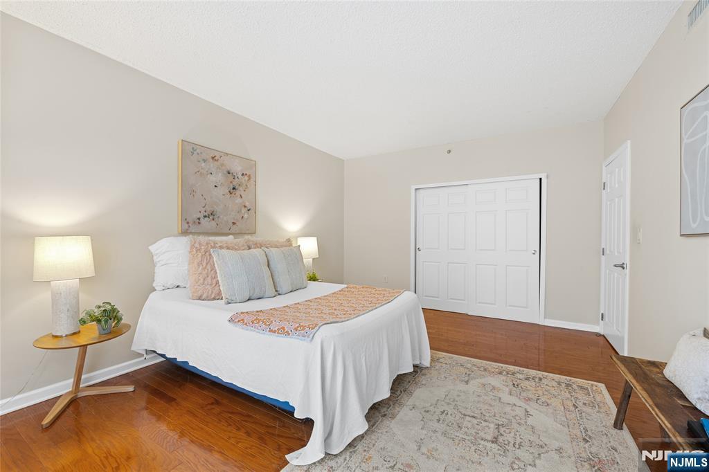 143 Morgan Street, Unit 1A Jersey City, NJ 07302 - Photo 18 of 30