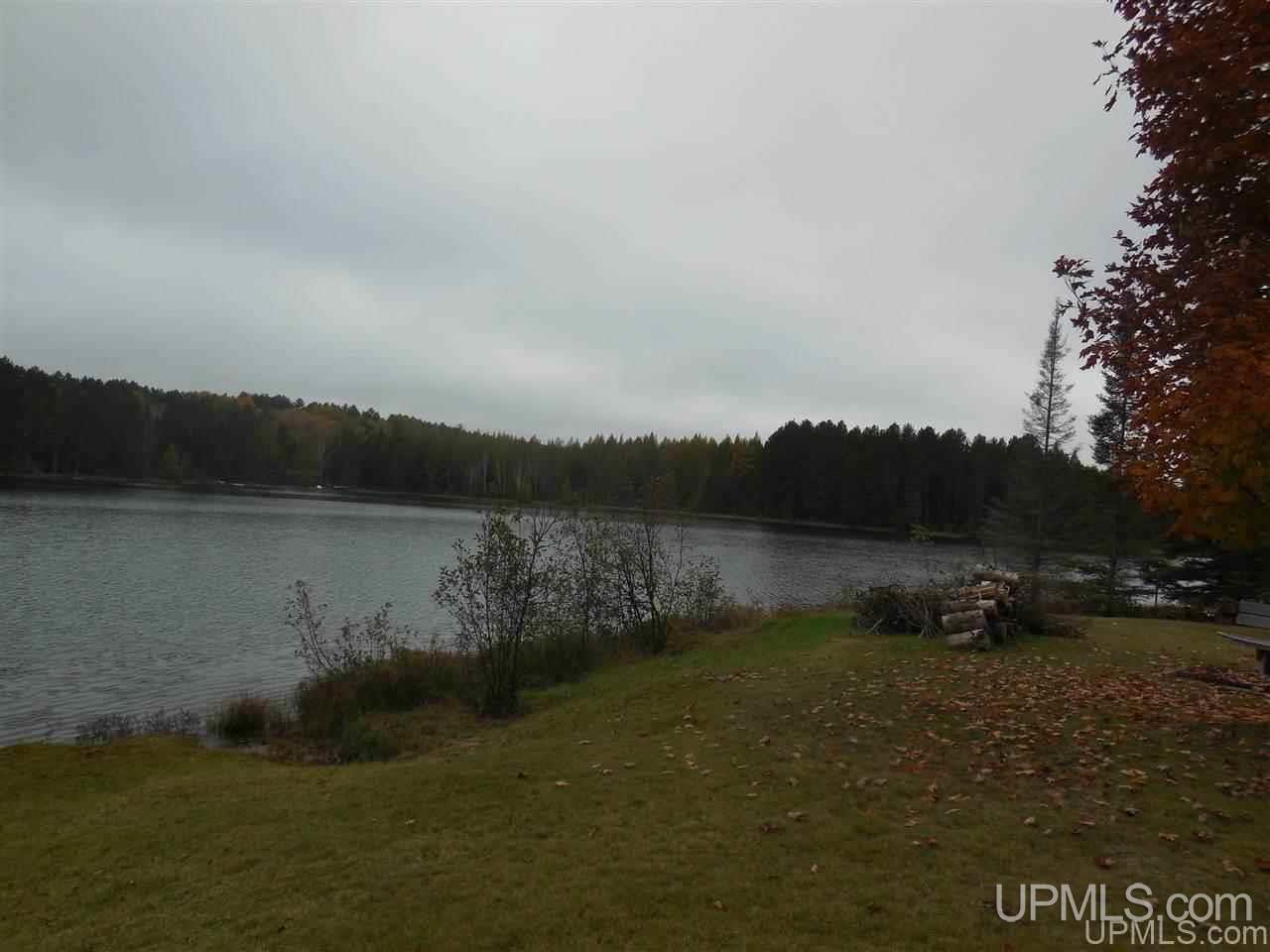 N19501 Chain Of Lakes Road Ishpeming, MI 49849 - Photo 23 of 32