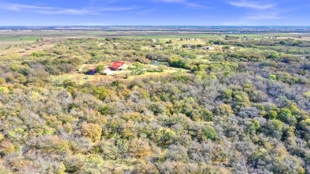14771 Shearer Road Pilot Point, TX 76258 - Photo 5 of 36 a view of under an umbrella