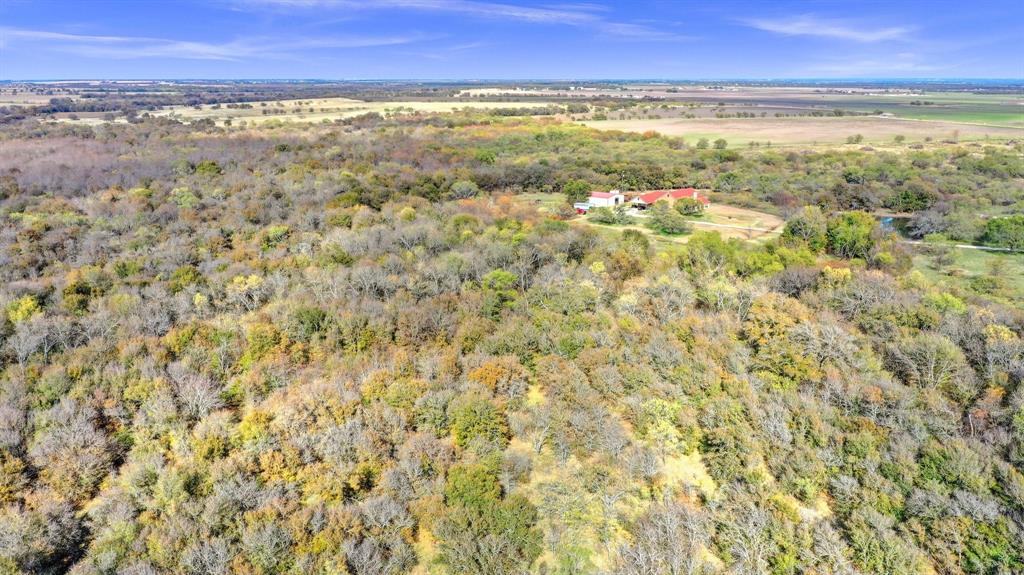 14771 Shearer Road Pilot Point, TX 76258 - Photo 6 of 36 a view of city and ocean