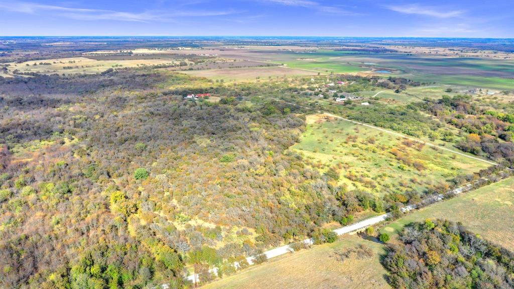 14771 Shearer Road Pilot Point, TX 76258 - Photo 9 of 36 a view of an ocean