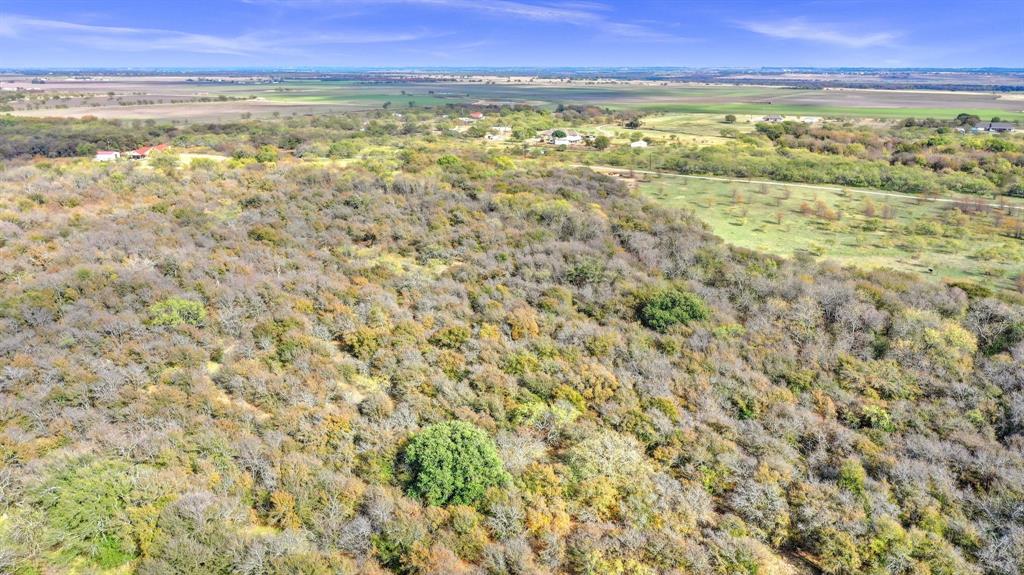 14771 Shearer Road Pilot Point, TX 76258 - Photo 10 of 36 a view of a city with an ocean
