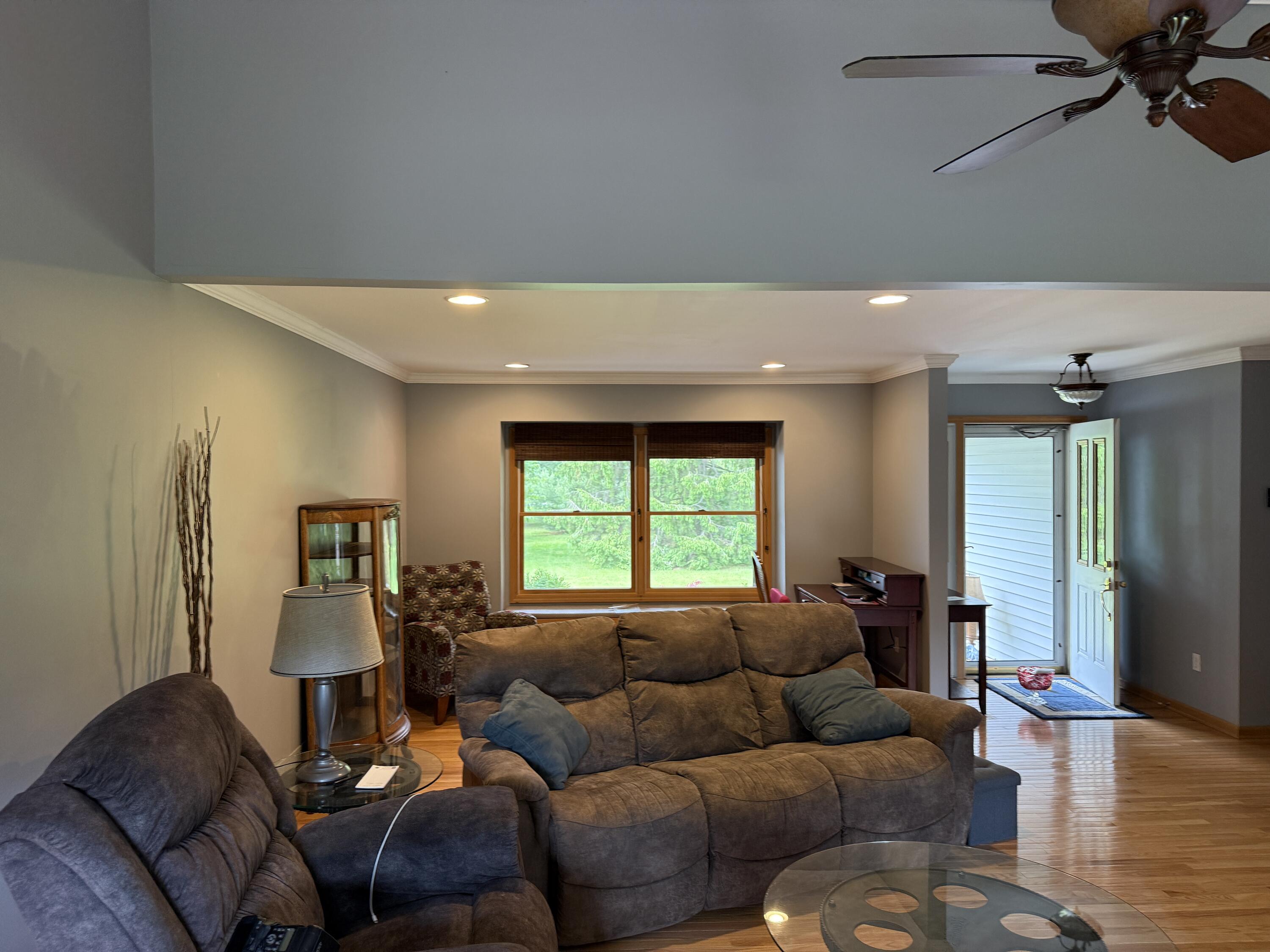 9868 Willow Road Willis, MI 48191 - Photo 90 of 146 IMG_1957