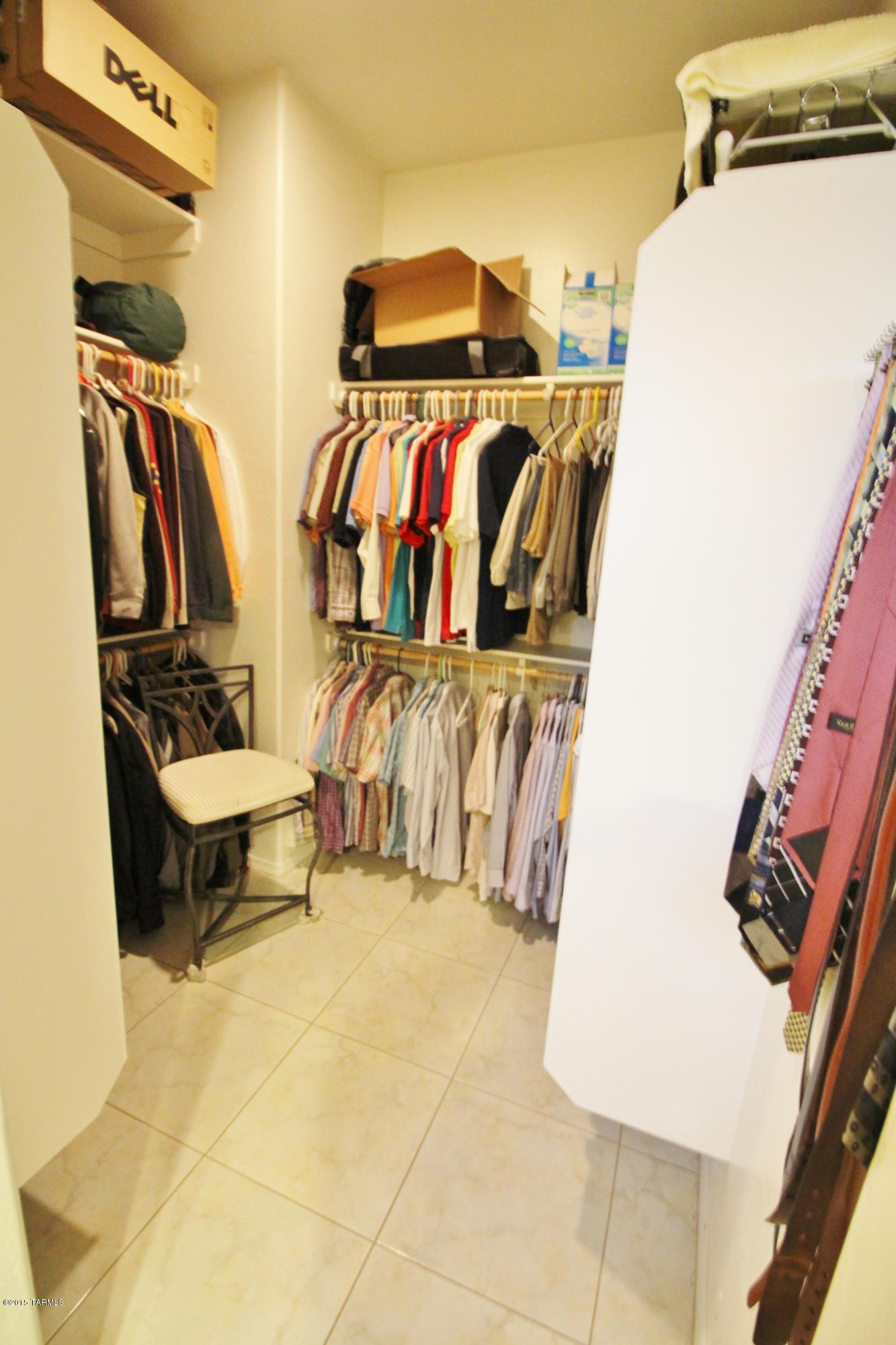 3240 West Morgan Road Tucson, AZ 85745 - Photo 27 of 38 Gallery Image 27
