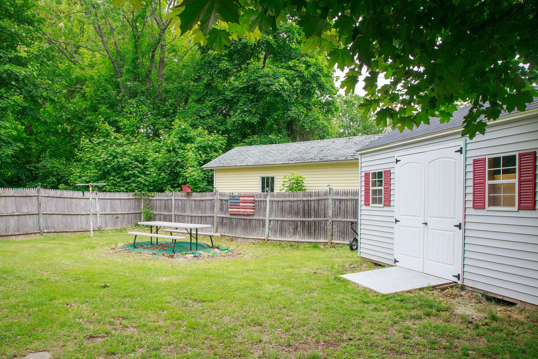 17 Roles Street Springvale, ME 04083 - Photo 7 of 30 B70A9989-11235799