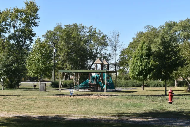 $179,900 | 112 East 3rd Street, Gridley, IL 61744