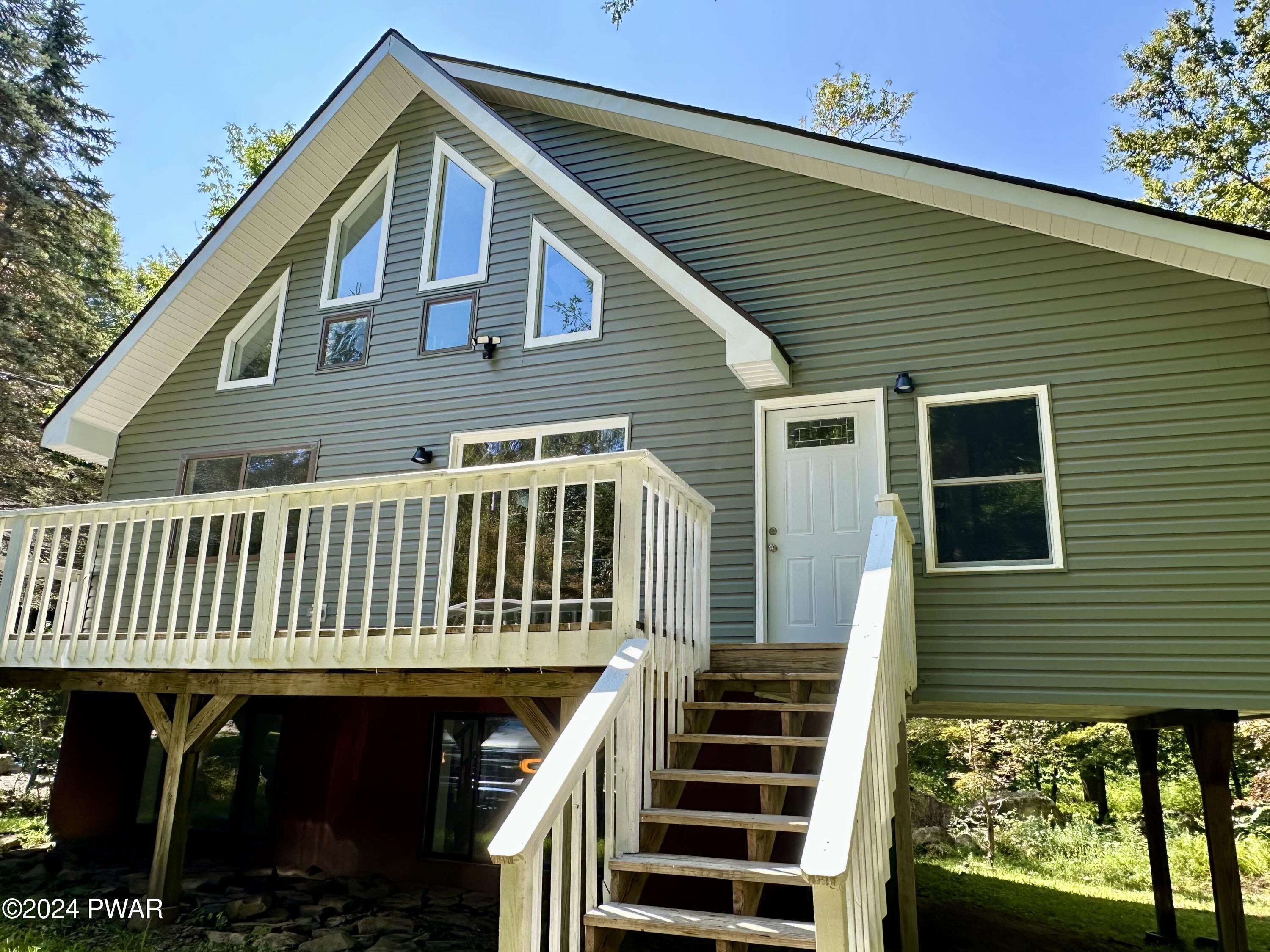 43 Applegate Road Lake Ariel, PA 18436 - Photo 1 of 10 IMG_1318