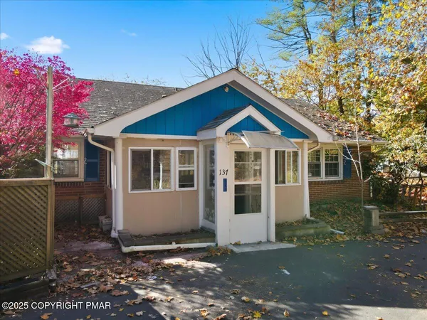 $279,000 | 137 Berwick Heights Road, East Stroudsburg, PA 18301