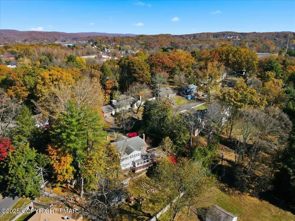 $279,000 | 137 Berwick Heights Road, East Stroudsburg, PA 18301