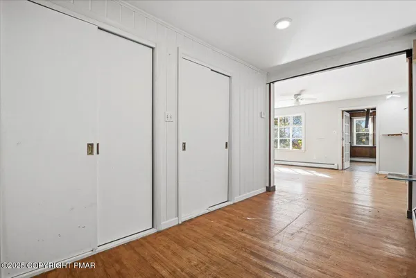 $279,000 | 137 Berwick Heights Road, East Stroudsburg, PA 18301