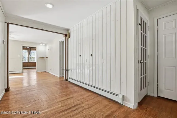 $279,000 | 137 Berwick Heights Road, East Stroudsburg, PA 18301