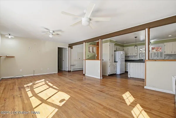 $279,000 | 137 Berwick Heights Road, East Stroudsburg, PA 18301