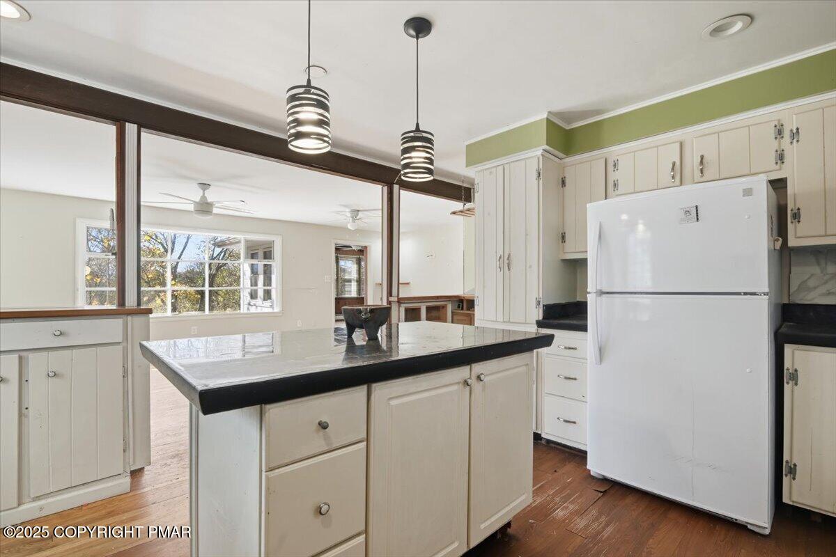 137 Berwick Heights Road East Stroudsburg, PA 18301 - Photo 31 of 88 026-021_DSC_9483