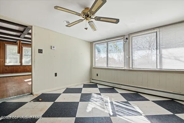 $279,000 | 137 Berwick Heights Road, East Stroudsburg, PA 18301