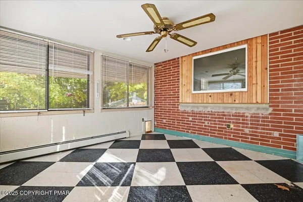 $279,000 | 137 Berwick Heights Road, East Stroudsburg, PA 18301