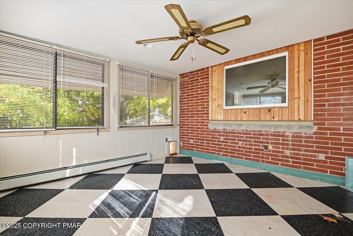 137 Berwick Heights Road East Stroudsburg, PA 18301 - Photo 37 of 88 019-014_DSC_9459