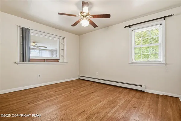 $279,000 | 137 Berwick Heights Road, East Stroudsburg, PA 18301