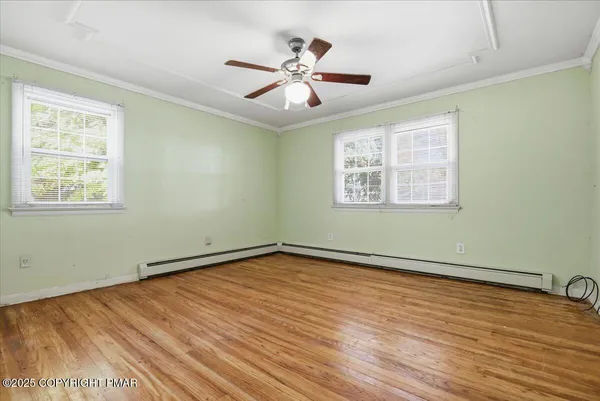 $279,000 | 137 Berwick Heights Road, East Stroudsburg, PA 18301
