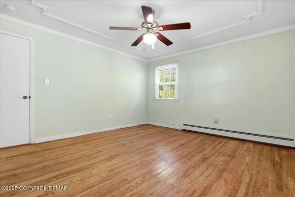 $279,000 | 137 Berwick Heights Road, East Stroudsburg, PA 18301
