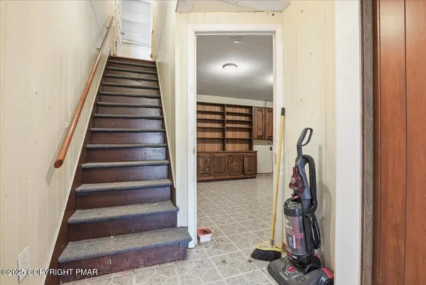$279,000 | 137 Berwick Heights Road, East Stroudsburg, PA 18301
