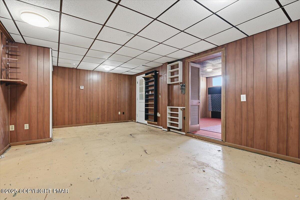 137 Berwick Heights Road East Stroudsburg, PA 18301 - Photo 49 of 88 056-048_DSC_9333