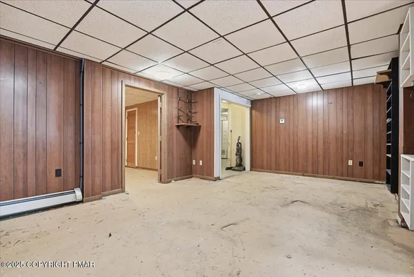 $279,000 | 137 Berwick Heights Road, East Stroudsburg, PA 18301