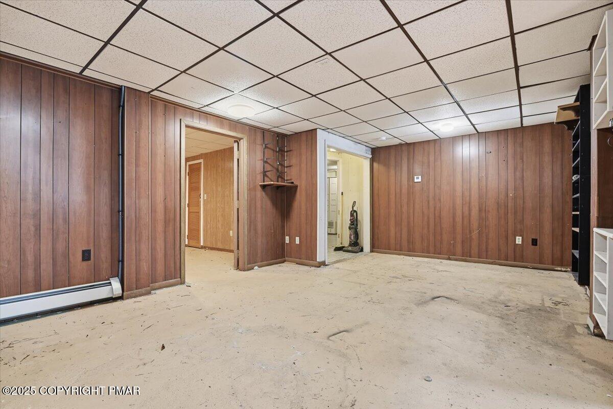 137 Berwick Heights Road East Stroudsburg, PA 18301 - Photo 50 of 88 057-049_DSC_9336