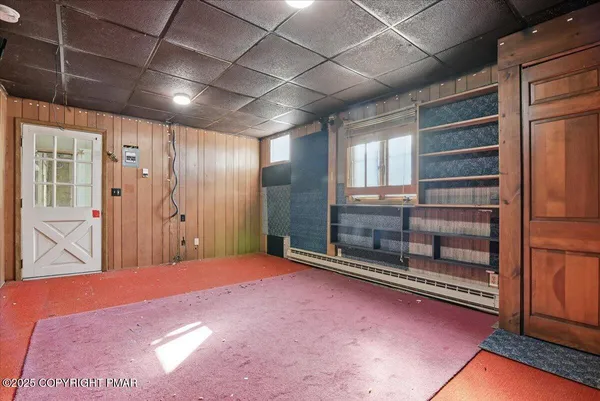 $279,000 | 137 Berwick Heights Road, East Stroudsburg, PA 18301