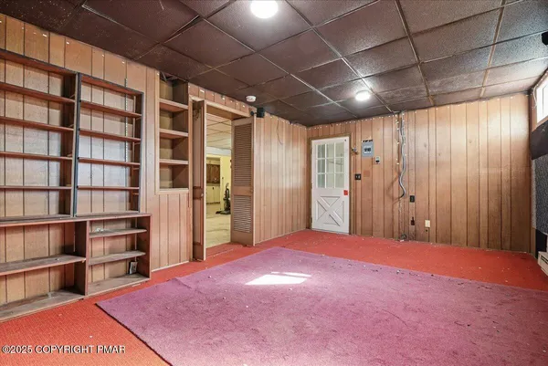 $279,000 | 137 Berwick Heights Road, East Stroudsburg, PA 18301
