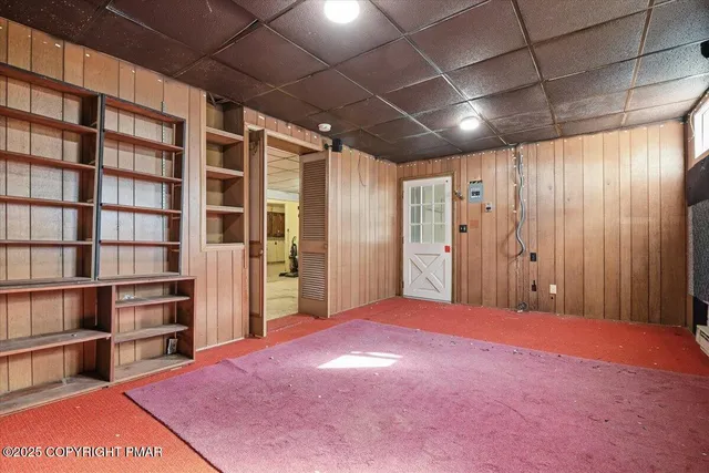 $300,000 | 137 Berwick Heights Road, East Stroudsburg, PA 18301